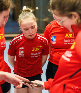 L-Aktie-jvdd-Mirelle-Ropeskipping_MSC_1586