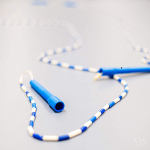 L-Aktie-jvdd-Mirelle-Ropeskipping_MSC_1625