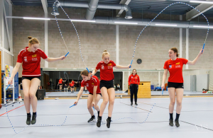 L-Aktie-jvdd-Mirelle-Ropeskipping_MSC_1676