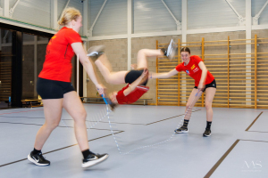 L-Aktie-jvdd-Mirelle-Ropeskipping_MSC_1732