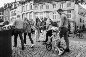 L-Aktie-jvdd-Mirelle-STRAAT_IMG_4335