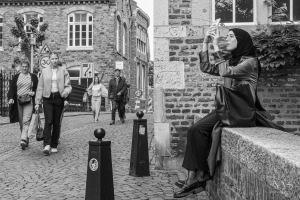 L-Aktie-jvdd-Mirelle-STRAAT_IMG_4364