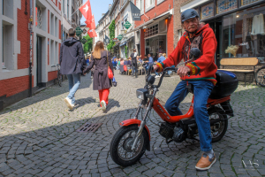 L-Aktie-jvdd-Mirelle-STRAAT_IMG_4412