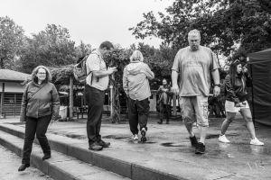 L-Aktie-jvdd-Mirelle-STRAAT_IMG_4508