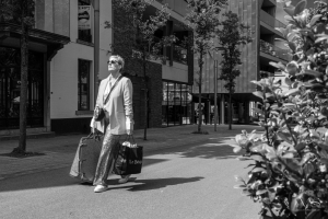 L-Aktie-jvdd-Mirelle-STRAAT_IMG_4597