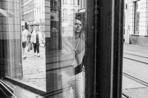 L-Aktie-jvdd-Mirelle-STRAAT_IMG_4691