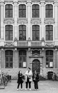 L-Aktie-jvdd-Mirelle-STRAAT_IMG_4702