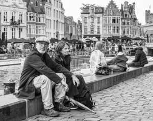 L-Aktie-jvdd-Mirelle-STRAAT_IMG_4764