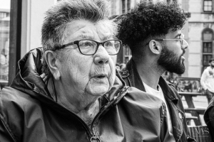 L-Aktie-jvdd-Mirelle-STRAAT_IMG_4869