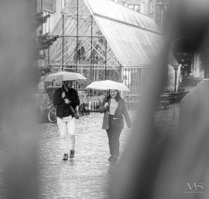 L-Aktie-jvdd-Mirelle-STRAAT_IMG_4957