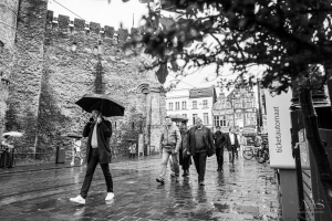 L-Aktie-jvdd-Mirelle-STRAAT_IMG_5002