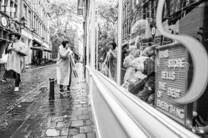 L-Aktie-jvdd-Mirelle-STRAAT_IMG_5100