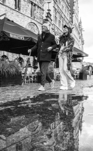 L-Aktie-jvdd-Mirelle-STRAAT_IMG_5157