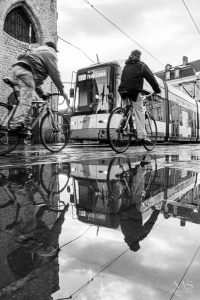 L-Aktie-jvdd-Mirelle-STRAAT_IMG_5313