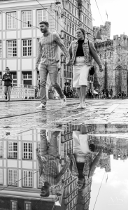 L-Aktie-jvdd-Mirelle-STRAAT_IMG_5325