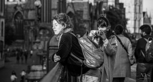 L-Aktie-jvdd-Mirelle-STRAAT_MSC_6203